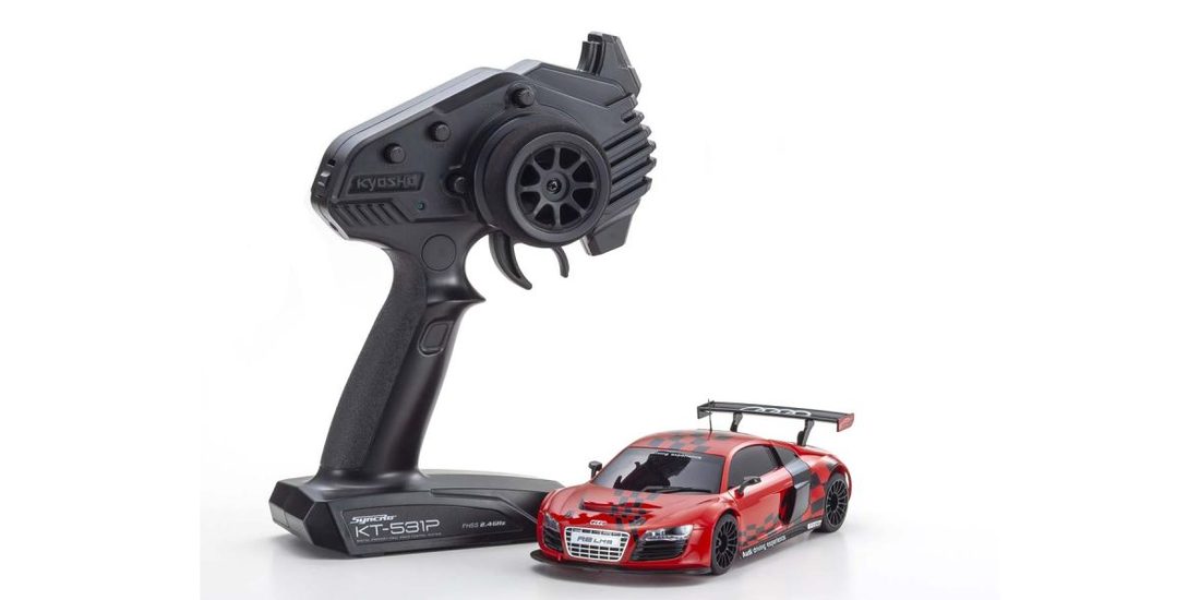 �˾���ũ KY32329SR [KYOSHO] ���� MR03RWD r/s �ƿ�� R8 LMS �̴��� MINI-Z 6