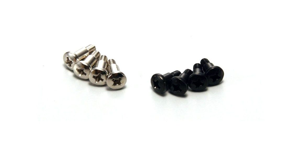 �˾���ũ KYFA021 [KYOSHO] King Pin Set (FEZER) 1