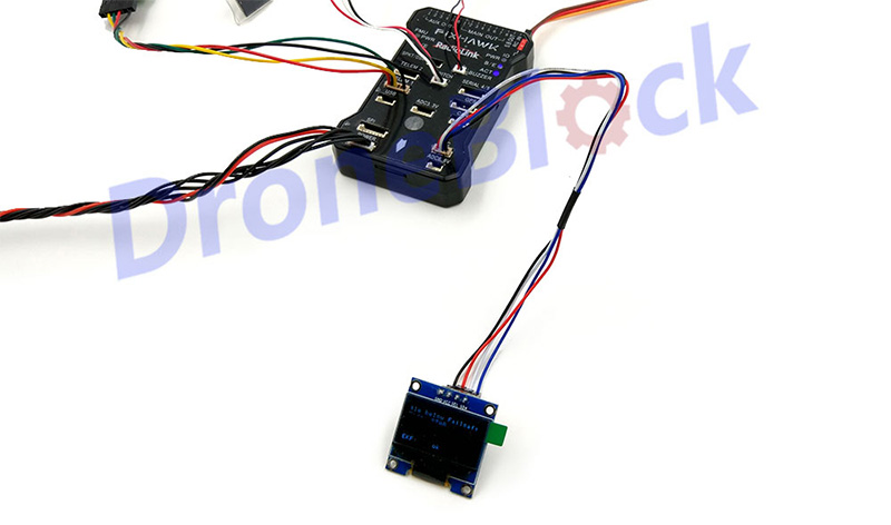 [ܼ] FA-069 [PX4] Ƚȣũ OLED ÷  - Ư!