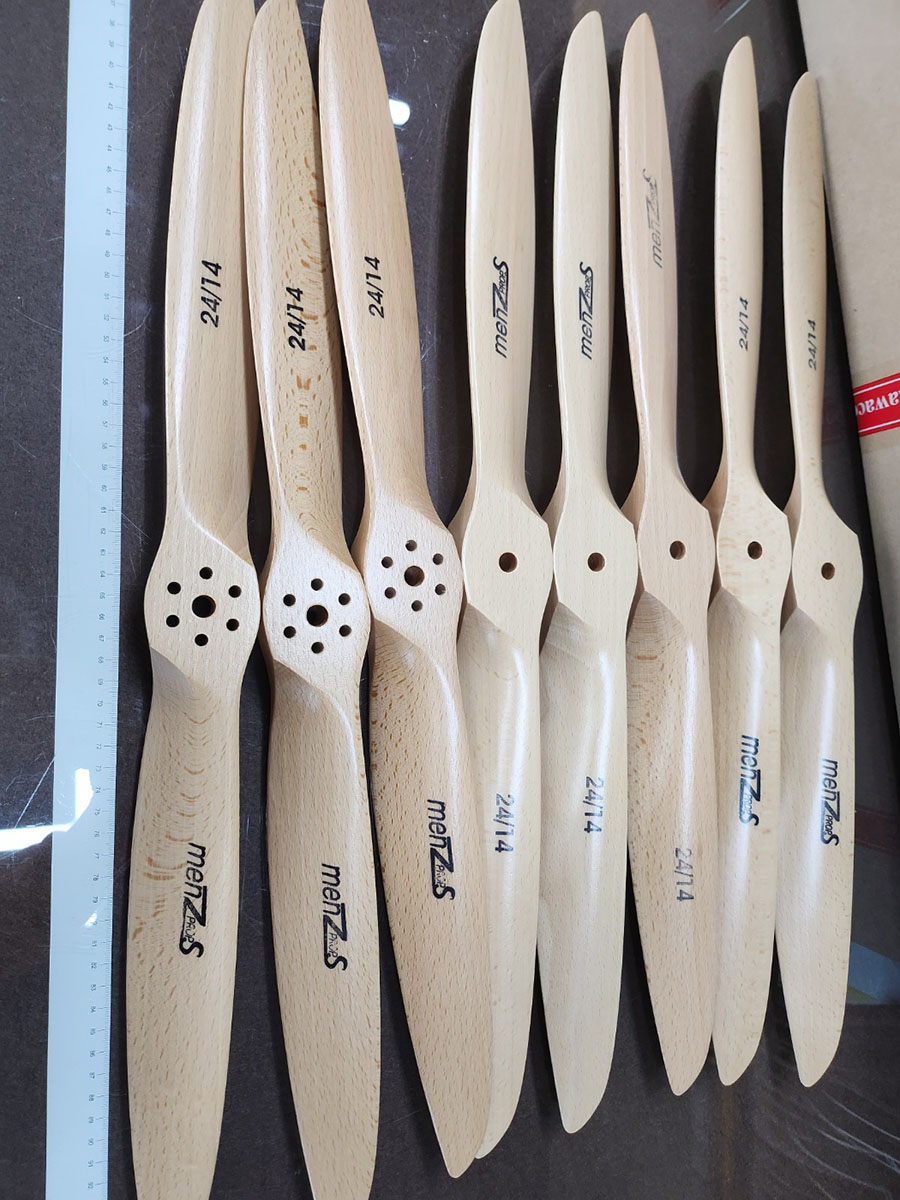 �˾���ũ  [Menz] Wood 24X14 (DLE 120 ������ Ȧ �����Ϸ�) 2