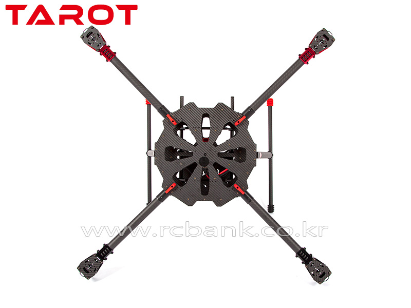 [�˾���ũ] TL4X001X8 [TR] �������� X8 ���̽� ��� ������ ŰƮ 960mm 7