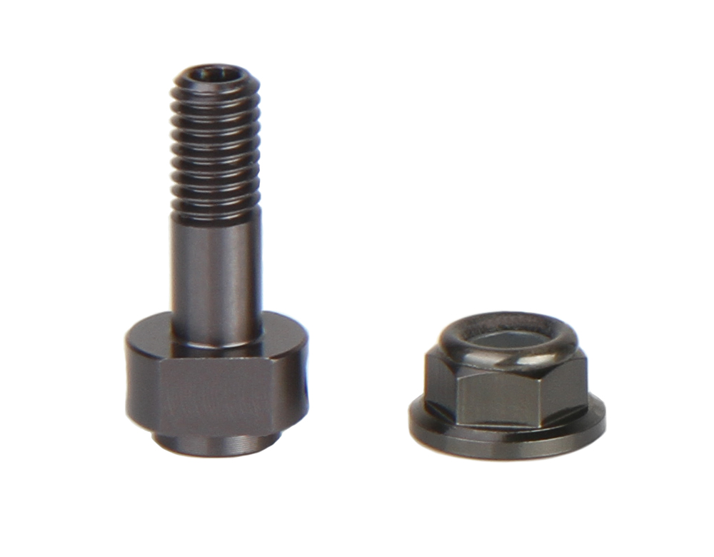 ¾Ë¾¾¹ðÅ© T-motor 4D Adapter for AM40 1