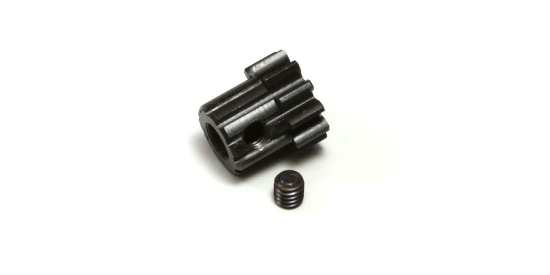 �˾���ũ KYIF505-11 [KYOSHO] Pinion Gear (11T/VE) 1