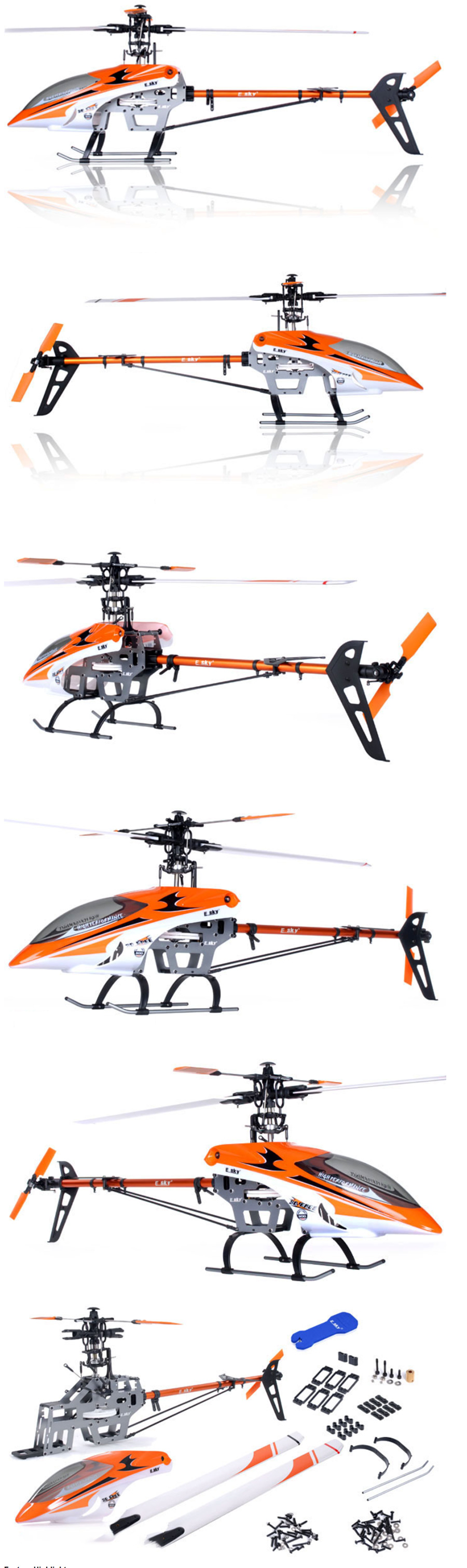 �˾���ũ  [Esky] D900 ���� 500�� �︮���� PNP ��Ʈ (���� �˷�̴� �ϵ� ���̽� ����) - �ۼ��ű�, ���͸�, ������ ������ 14