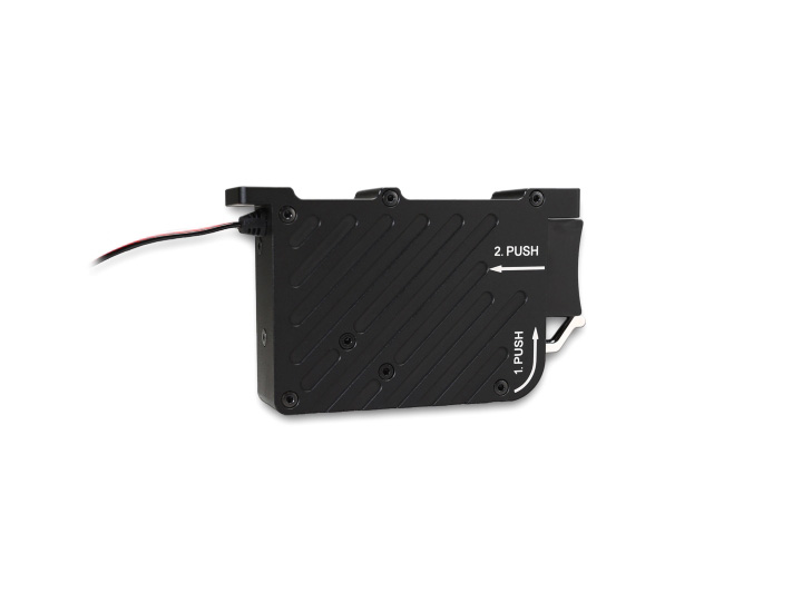 �˾���ũ TL2965 [TR] ��ǰ�� ���ϻ� ��ӿ� ���漭 ��� ��Ʈ (������Ƽ ���� / 50kg) 1