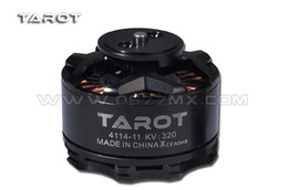 �˾���ũ TL100B08-021 [TR] Prop Adapter Ring for 4114-11 / 320KV 1