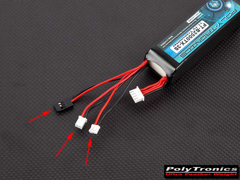 [˾ũ] PT-B2500N-3S-TR PT-B2500TX - 3in1 Universal Type (11.1V, 3S1P) -  ͸ 2