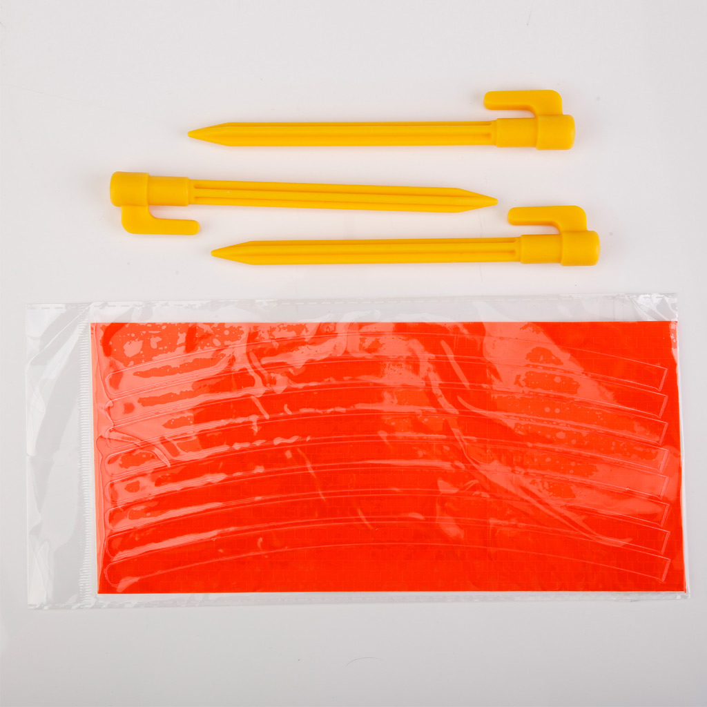�˾���ũ  [PGY] ��ǰ ����ġ ��� �����е� (75cm) 8