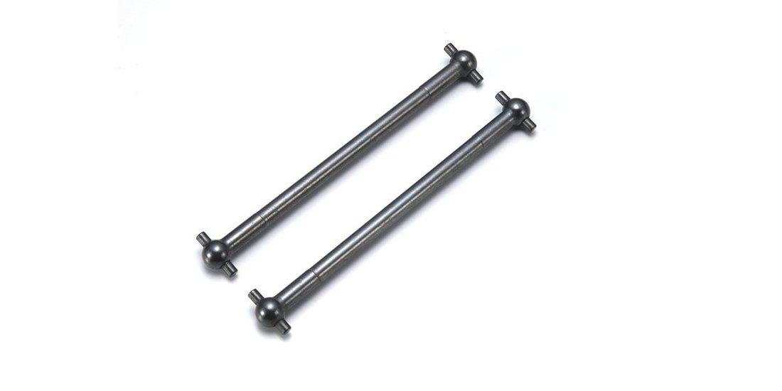 �˾���ũ KYIF144 [KYOSHO] SWING SHAFT 1