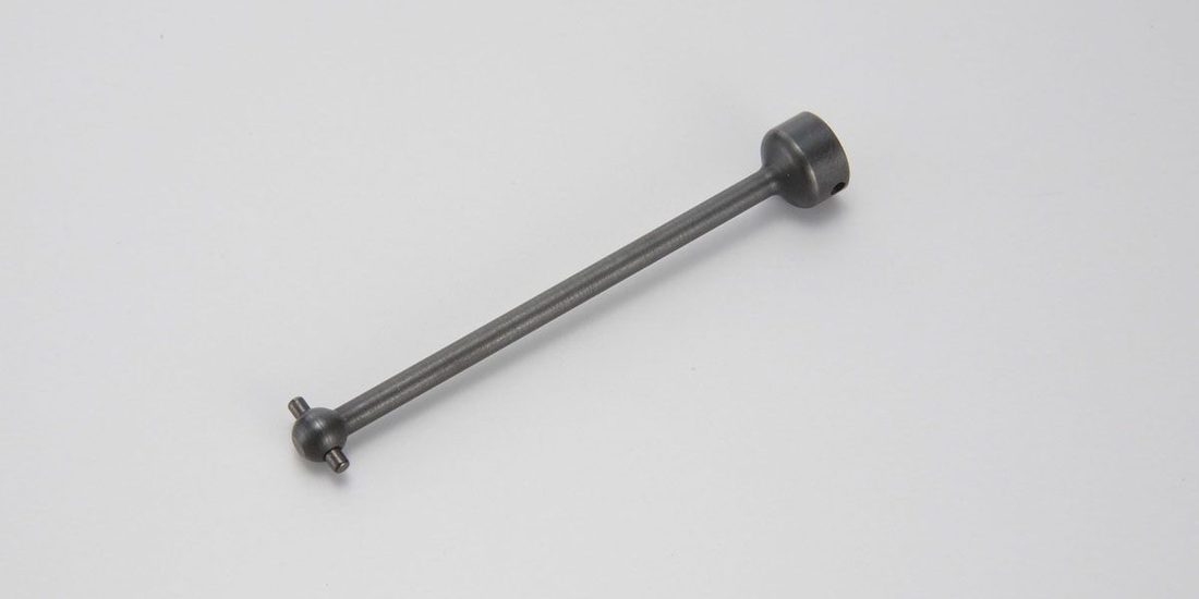 �˾���ũ KYLA232-01 [KYOSHO] SWING SHAFT(ZX-5 RB5/1PCS) 1