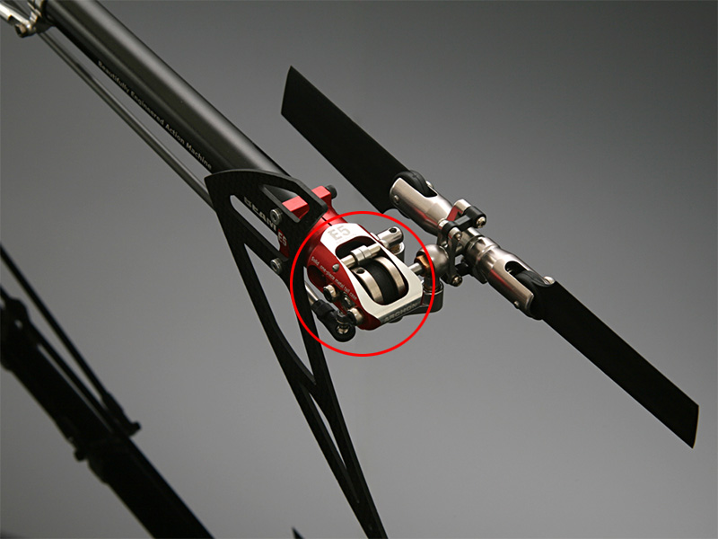 [�˾���ũ]  [BEAM] ���� E5 500�� ������