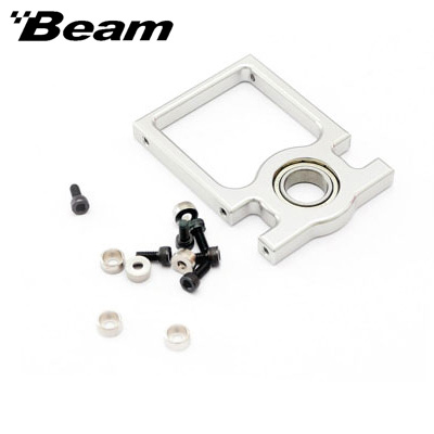 [ܼ] E5.5-4003 [BEAM] Upper Bearing Block (Aquila) E5.5-4003