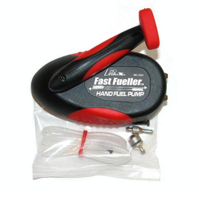 �˾���ũ PL1652R/PL1652B [PROLUX] ���� ���� ���� (���� ����) 1