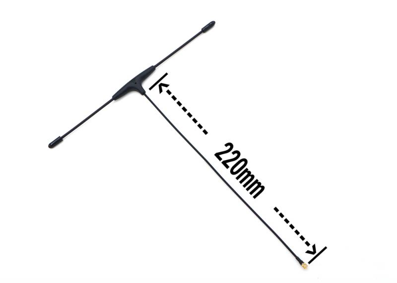 [�˾���ũ]  [TBS] ũ�ν����̾� �̸�Ż T ���׳� V2 - 220mm 2