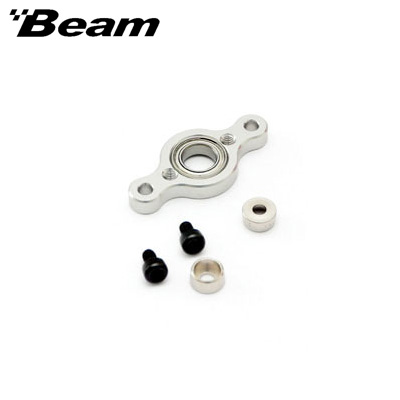 [ܼ] E5.5-4009 [BEAM] Motor Shaft Mount (Aquila) E5.5-4009