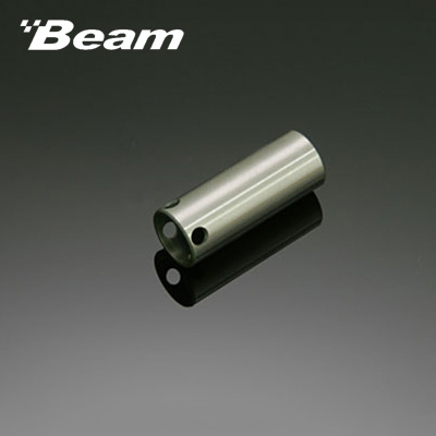 [ܼ] E5.5-2004 BA-04005-2013v [BEAM] Oneway Sleeve (Aquila/Avantgarde) E5.5-2004