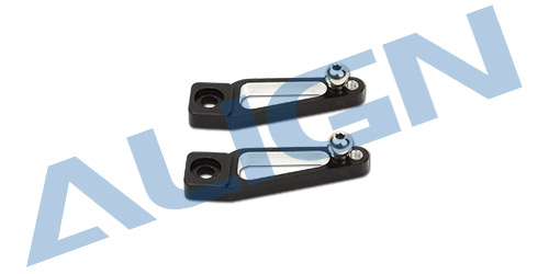 �˾���ũ H60T004XXW [ALIGN] T-Rex550/600 ���� ��Ʈ�� �� 1