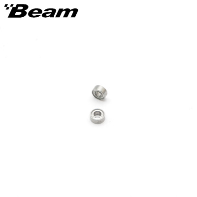 [ܼ] E5.5-6011 [BEAM] Tail Control Lever Bearing (Aquila) E5.5-6011