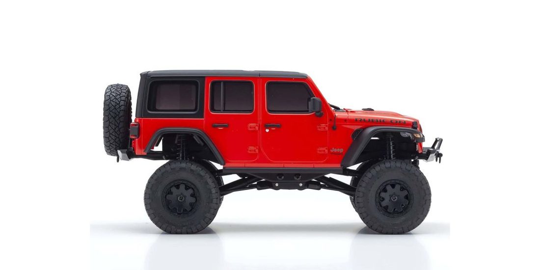 �˾���ũ KY32521R [KYOSHO] ���� MX-01 r/s ���� ���۷� ����� ���� �̴��� MINI-Z 6