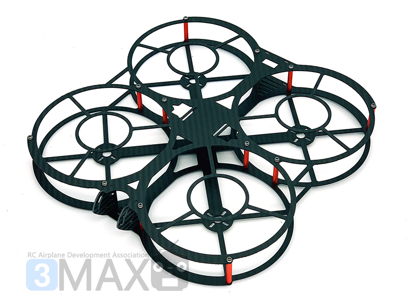 [�˾���ũ]  [3Max] BP5 ���� ��Ʈ ���� ���� 5��ġ ��� + �Ƚ�ȣũ + GPS + T8FB ������ ���� Ǯ�� (�����Ǹ�)