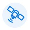 �˾���ũ MA-RTK-AIR-982 [MicoAir] ���ڿ��� M-RTK ���� 982 �ι� (�̱� ���׳� ����) 6