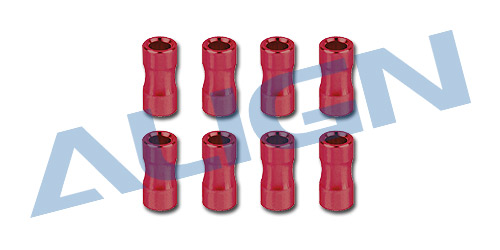 �˾���ũ H30B002XXW [ALIGN] T-Rex300X Main Frame Mounting Bolt 1