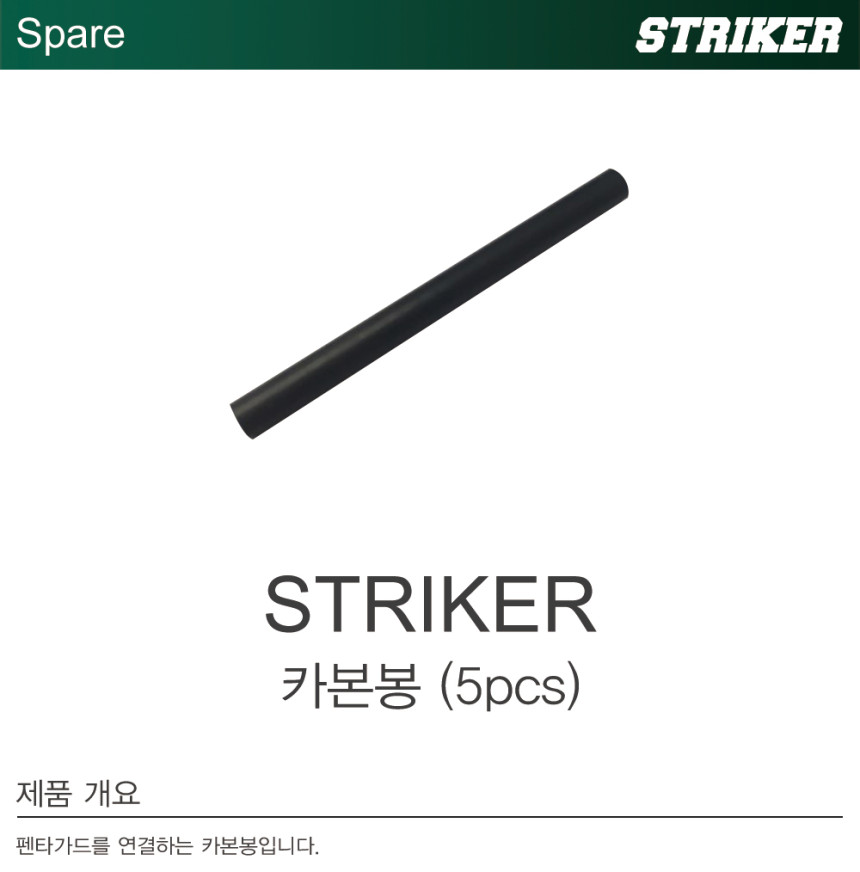 �˾���ũ  [CYNDRONE] ��Ʈ����Ŀ ī���� (5pcs) 1