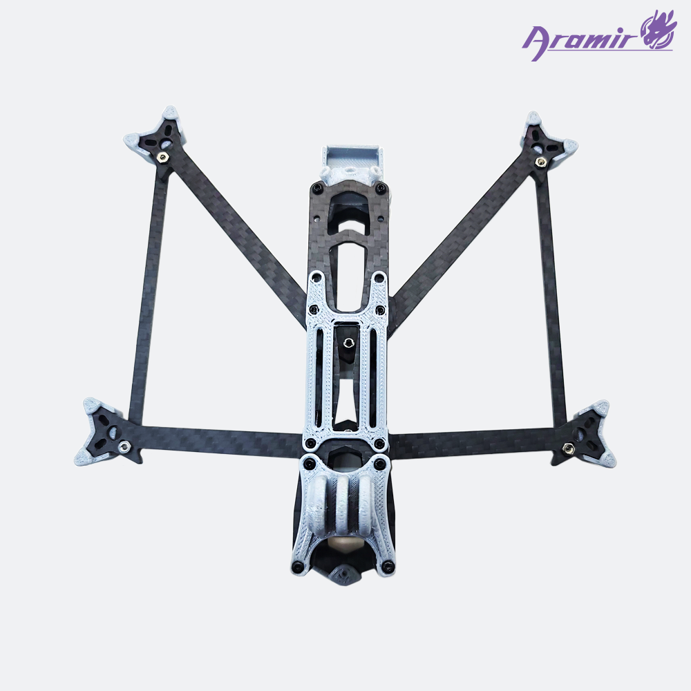 ¾Ë¾¾¹ðÅ© Aramir FS4 4ÀÎÄ¡ ÇÁ·¹ÀÓŶ (ÇÁ¸®½ºÅ¸ÀÏ, ·Õ·¹ÀÎÁö) 4