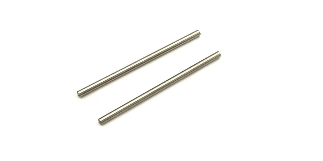 �˾���ũ KYUT015 [KYOSHO] Shaft 3x64mm(ULTIMA) 1