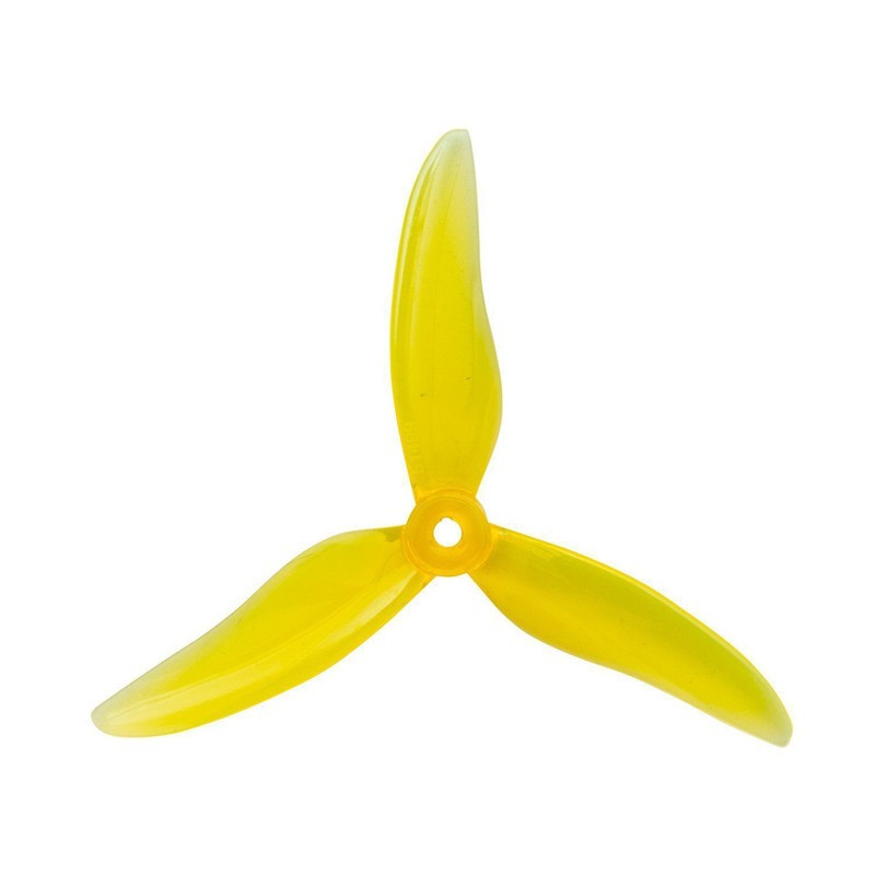 �˾���ũ  GEMFAN Hurricane 51499 �����緯(1���) - ���󷣴� 6
