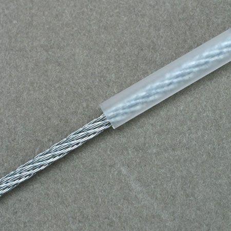 �˾���ũ DUB343 [DUBRO] Flex Cable (������-36) 2