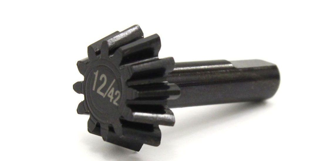 �˾���ũ KYIFW619 [KYOSHO] Drive Bevel Gear (12T/MP10) 1