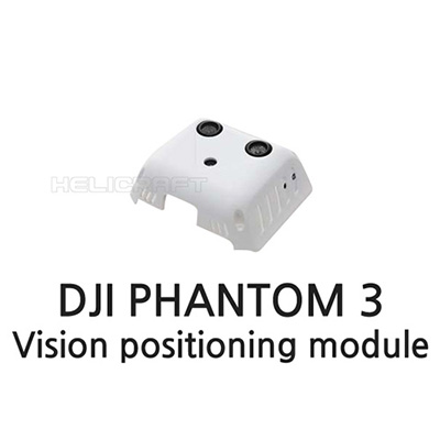 ¾Ë¾¾¹ðÅ© DJI ÆÒÅÒ3 ºÎǰ NO.36 ºñÀü Æ÷Áö¼Å´× ¸ðµâ 1