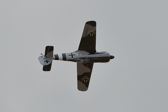 �˾���ũ  [Phoenix] 1400mm ���ɺ��� ����/���� ��� 46-55�� ARF KIT 4