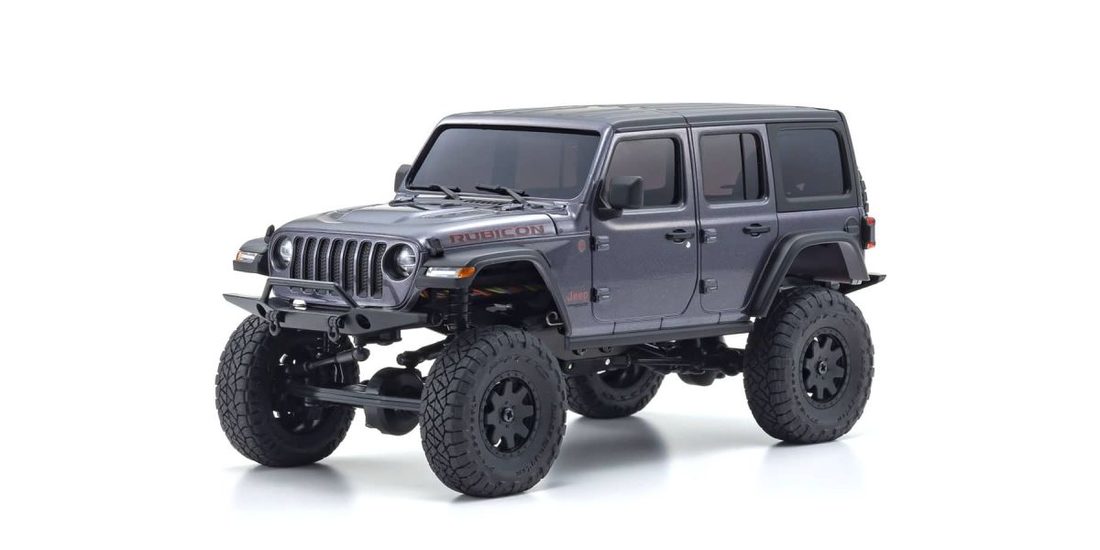 �˾���ũ KY32521GM [KYOSHO] ���� MX-01 r/s  ���� ���۷� ����� �׷��� �̴��� MINI-Z 3