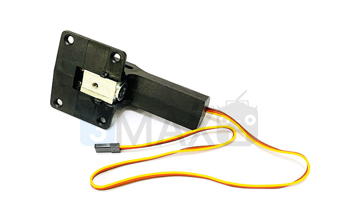�˾���ũ PZ15096 ���� ���̾�Ʈ ���� ��Ʈ��Ʈ ������� (20kg ��ũ) 1