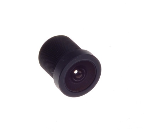 ¾Ë¾¾¹ðÅ© ½ºÅ¸°ÔÀÌÆ® 2.3mm ·»Áî 1