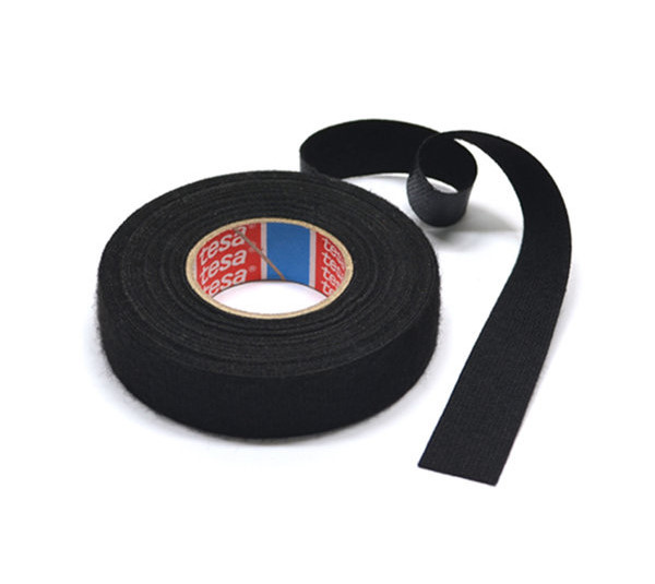 ¾Ë¾¾¹ðÅ© Å×»ç Å×ÀÌÇÁ 19mm x 15M (ÄÉÀ̺íÁ¤¸®¿ë) 2