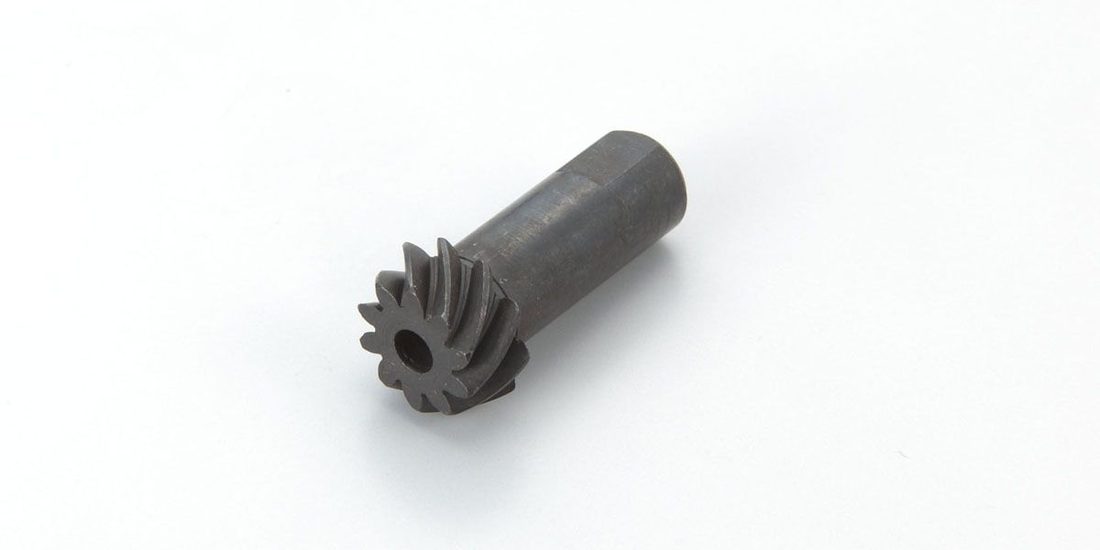 �˾���ũ KYIS008 [KYOSHO] DRIVE BEVEL GEAR(10T/INFERNO ST) 1