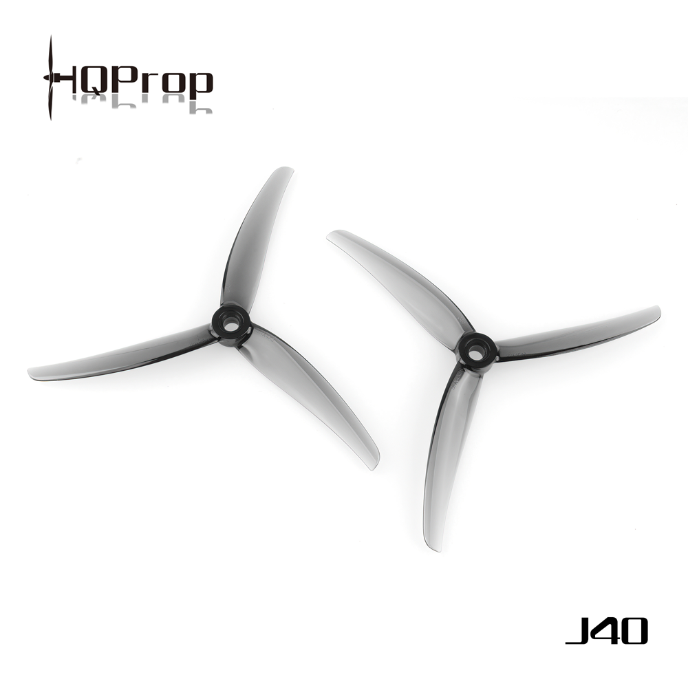 ¾Ë¾¾¹ðÅ© HQ prop Juicy J40 5.1X4X3 ÇÁ·ÎÆç·¯ - »ö»ó·£´ý 2