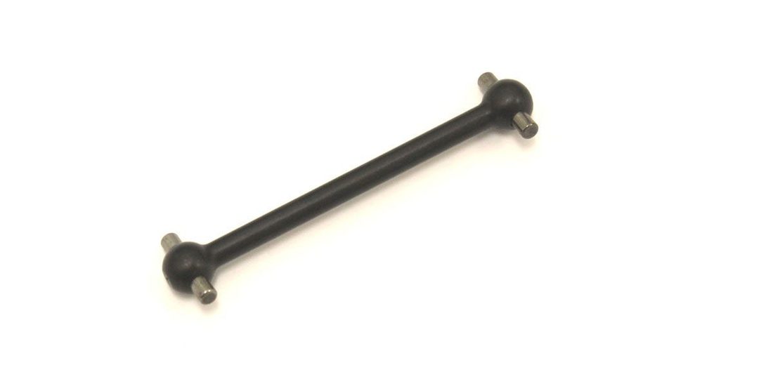 �˾���ũ KYIF293 [KYOSHO] Center Drive Shaft(L=54/MP9e Evo. RS) 1