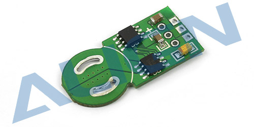 �˾���ũ HSP61505T [ALIGN] DS615 Servo Circuit Board 1