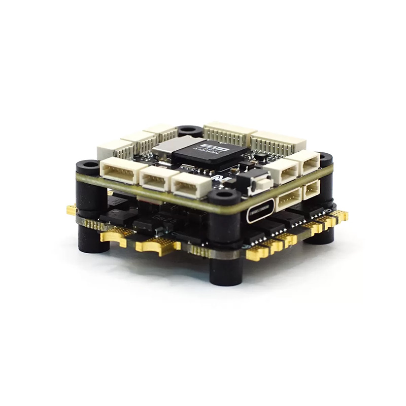 [�˾���ũ]  [3Max] BP5 ���� ��Ʈ ���� ���� 5��ġ ��� + �Ƚ�ȣũ + GPS + TX16S MK3 ������ ���� Ǯ�� (�����Ǹ�)
