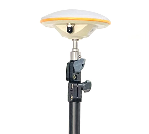 [�˾���ũ]  [LINCO] �淮 H-RTK M8P, F9P ���׳� �ﰢ�� (�ִ� 2M) 1