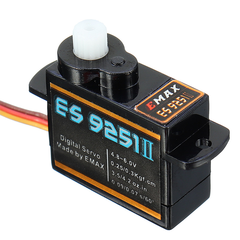 [ܼ]  [EMAX] ES9251 II  