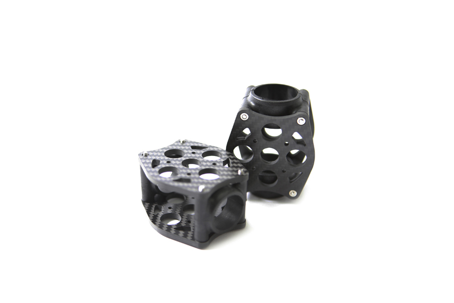 ¾Ë¾¾¹ðÅ© T-MOTOR U7 Ä«º» ¸ðÅ͸¶¿îÆ® 6