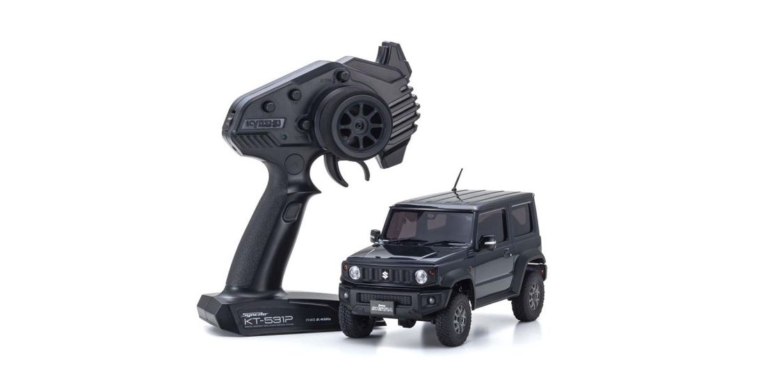�˾���ũ KY32523BP-T [KYOSHO] ���� MX-01 ����Ű ���� �ÿ��� ������ LED ���� �̴��� MINI-Z RCī 2
