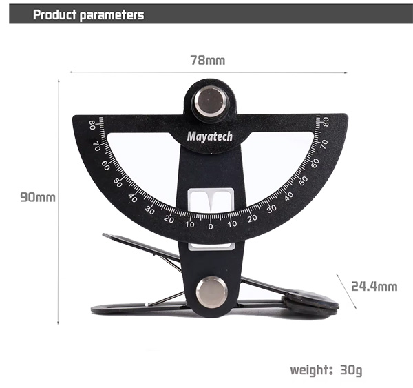 �˾���ũ Angle-black [Mayatech] ������ �װ��� ����Ÿ ���� ������ 1