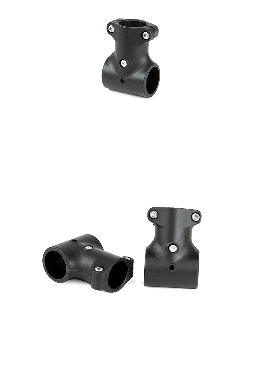 [�˾���ũ] P00000VT [AT] ���� ��Ű�� T�� ���� ��ǰ ��20mm 1