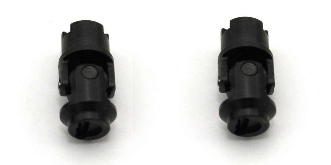 �˾���ũ KYMXW010 [KYOSHO] Universal Joint Set(Mini-Z 4X4/Front) 1